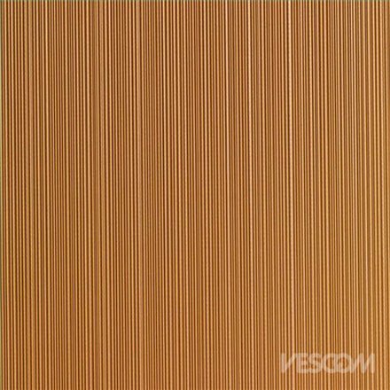 Revestimiento pared Vescom  Ref. 1069.23-HAUKI