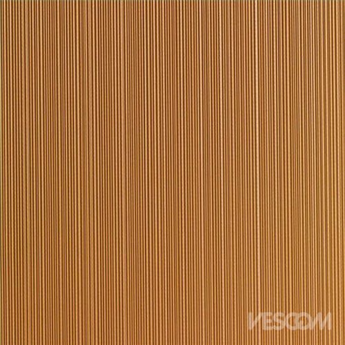 Revestimiento pared Vescom  Ref. 1069.23-HAUKI