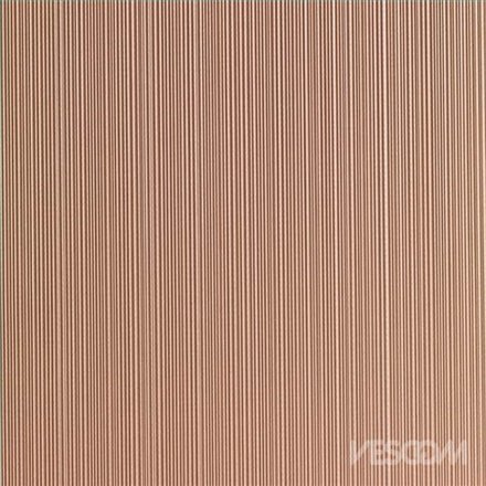 Revestimiento pared Vescom  Ref. 1069.24-HAUKI
