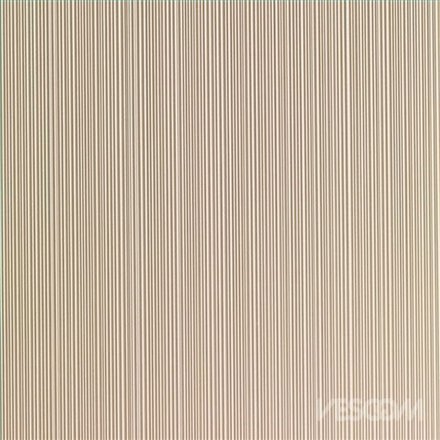 Revestimiento pared Vescom  Ref. 1069.25-HAUKI