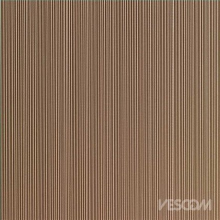 Revestimiento pared Vescom  Ref. 1069.26-HAUKI