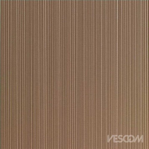 Revestimiento pared Vescom  Ref. 1069.26-HAUKI