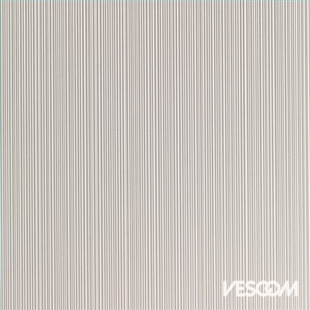 Revestimiento pared Vescom  Ref. 1069.27-HAUKI