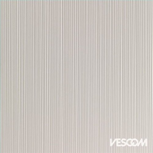 Revestimiento pared Vescom  Ref. 1069.27-HAUKI
