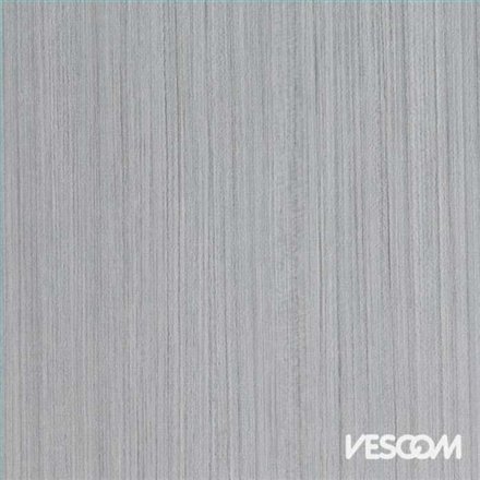 Revestimiento pared Vescom  Ref. 1019.01-HOLT