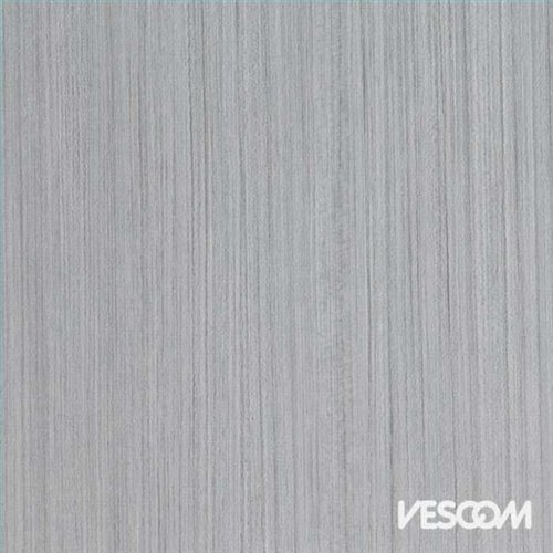 Revestimiento pared Vescom  Ref. 1019.01-HOLT