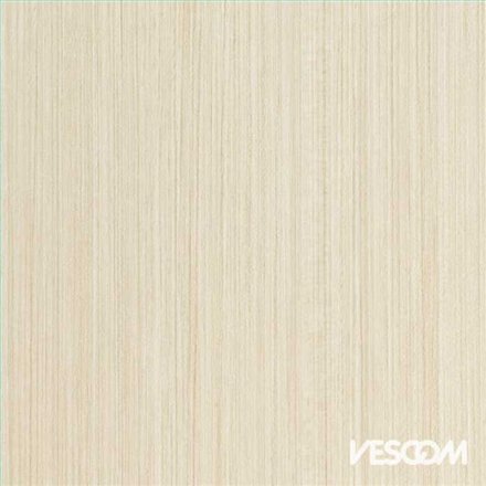 Revestimiento pared Vescom  Ref. 1019.03-HOLT