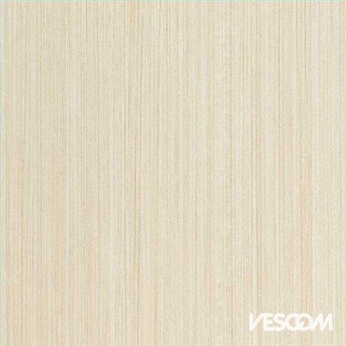 Revestimiento pared Vescom  Ref. 1019.03-HOLT
