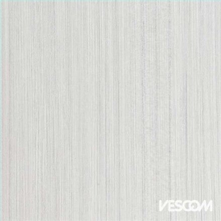 Revestimiento pared Vescom  Ref. 1019.04-HOLT