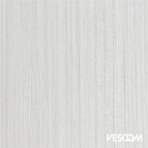 Revestimiento pared Vescom  Ref. 1019.04-HOLT