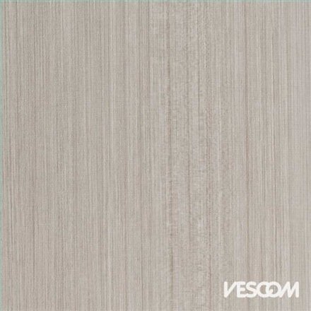 Revestimiento pared Vescom  Ref. 1019.05-HOLT