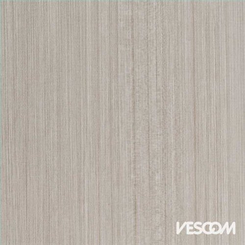 Revestimiento pared Vescom  Ref. 1019.05-HOLT
