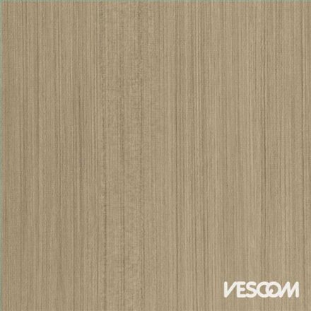 Revestimiento pared Vescom  Ref. 1019.06-HOLT