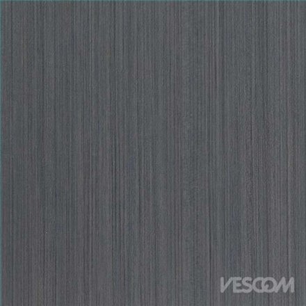 Revestimiento pared Vescom  Ref. 1019.07-HOLT