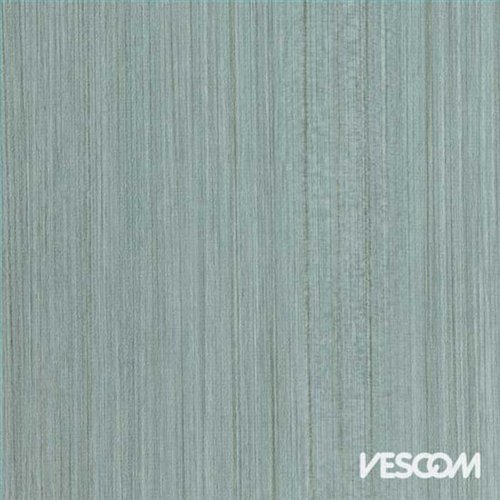 Revestimiento pared Vescom  Ref. 1019.08-HOLT