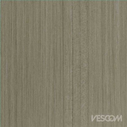 Revestimiento pared Vescom  Ref. 1019.09-HOLT