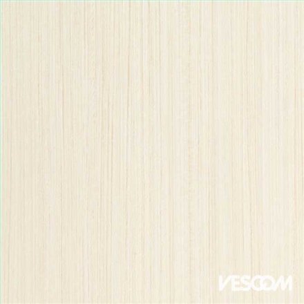 Revestimiento pared Vescom  Ref. 1019.10-HOLT