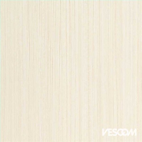 Revestimiento pared Vescom  Ref. 1019.10-HOLT