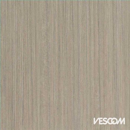 Revestimiento pared Vescom  Ref. 1019.11-HOLT