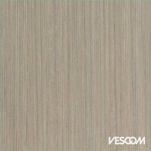 Revestimiento pared Vescom  Ref. 1019.11-HOLT