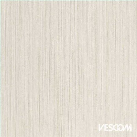 Revestimiento pared Vescom  Ref. 1019.12-HOLT