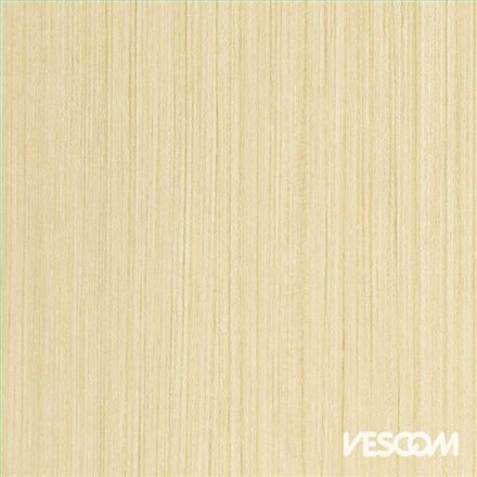 Revestimiento pared Vescom  Ref. 1019.13-HOLT
