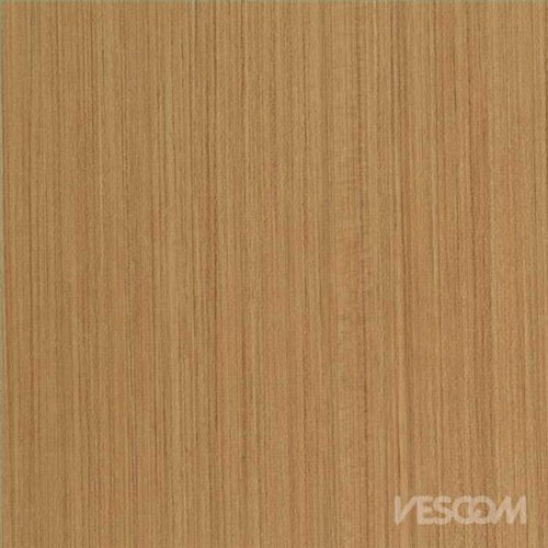 Revestimiento pared Vescom  Ref. 1019.14-HOLT