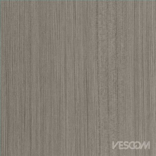 Revestimiento pared Vescom  Ref. 1019.15-HOLT