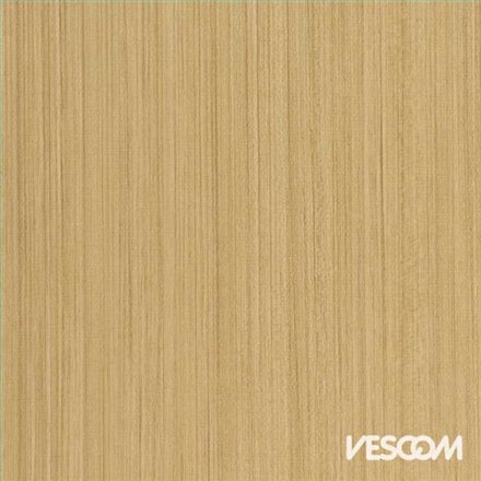 Revestimiento pared Vescom  Ref. 1019.16-HOLT