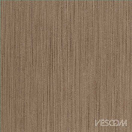 Revestimiento pared Vescom  Ref. 1019.17-HOLT