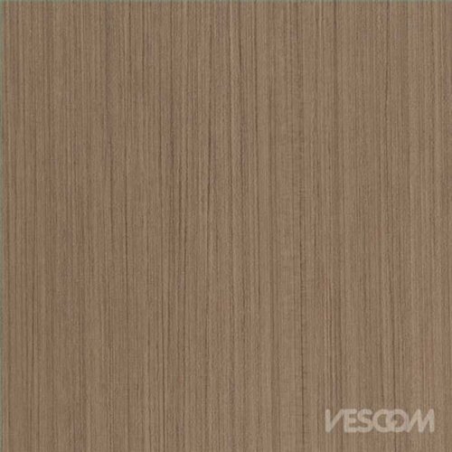 Revestimiento pared Vescom  Ref. 1019.17-HOLT