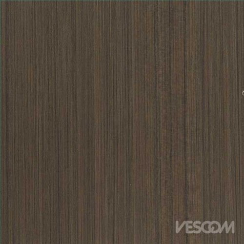 Revestimiento pared Vescom  Ref. 1019.18-HOLT