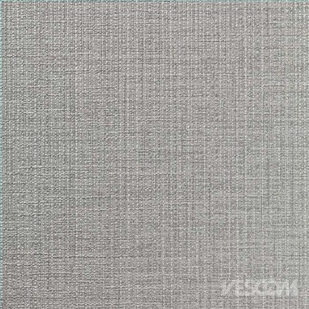Revestimiento pared Vescom  Ref. -1096.01-JARVIS
