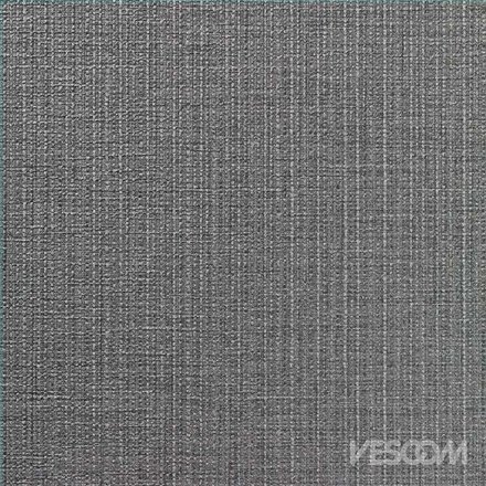 Revestimiento pared Vescom  Ref. -1096.02-JARVIS