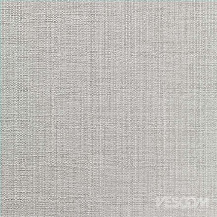 Revestimiento pared Vescom  Ref. -1096.03-JARVIS