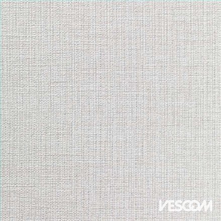 Revestimiento pared Vescom  Ref. -1096.04-JARVIS