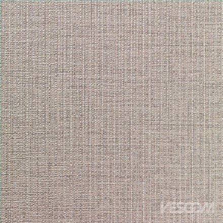 Revestimiento pared Vescom  Ref. -1096.05-JARVIS