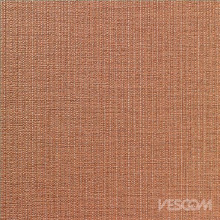 Revestimiento pared Vescom  Ref. -1096.06-JARVIS
