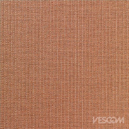 Revestimiento pared Vescom  Ref. -1096.06-JARVIS