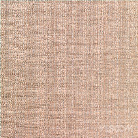Revestimiento pared Vescom  Ref. -1096.09-JARVIS