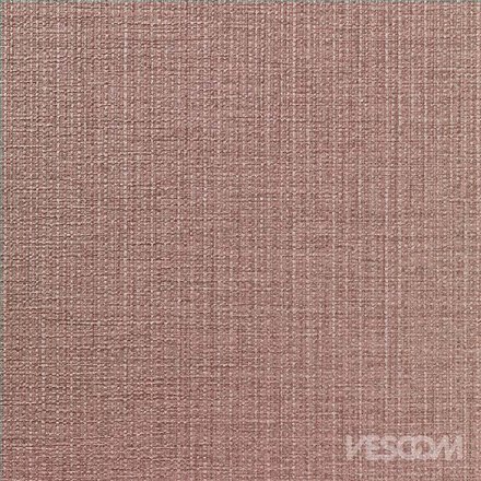Revestimiento pared Vescom  Ref. -1096.11-JARVIS