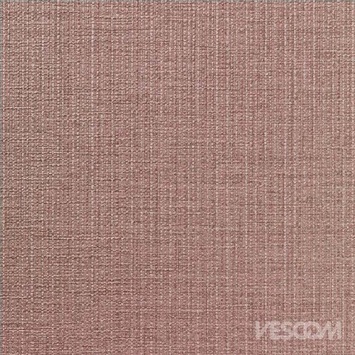 Revestimiento pared Vescom  Ref. -1096.11-JARVIS