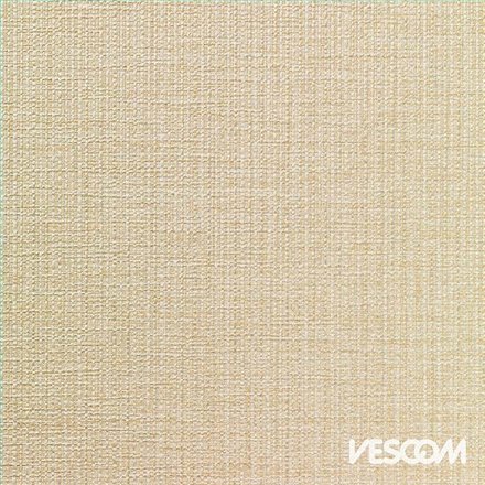 Revestimiento pared Vescom  Ref. -1096.14-JARVIS
