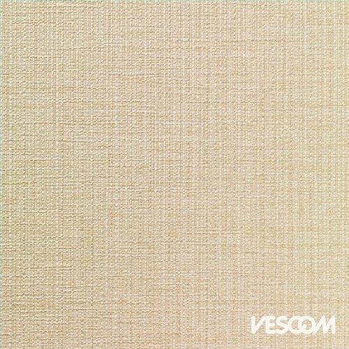 Revestimiento pared Vescom  Ref. -1096.14-JARVIS