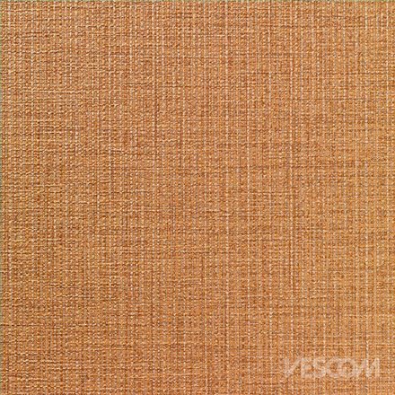 Revestimiento pared Vescom  Ref. -1096.18-JARVIS