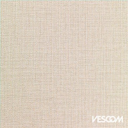 Revestimiento pared Vescom  Ref. -1096.19-JARVIS