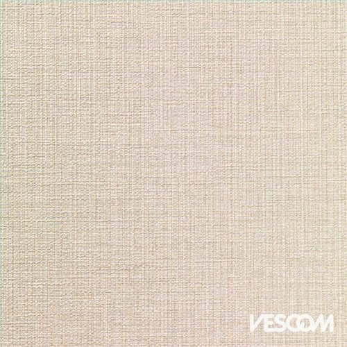 Revestimiento pared Vescom  Ref. -1096.19-JARVIS