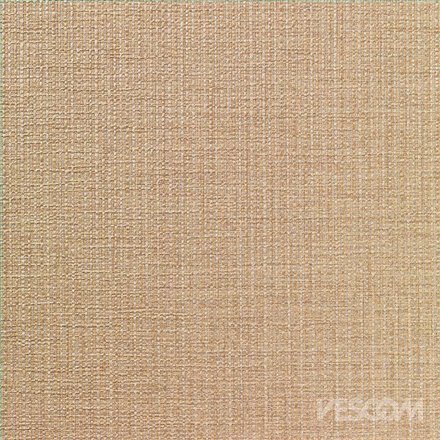 Revestimiento pared Vescom  Ref. -1096.21-JARVIS