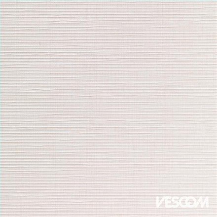 Revestimiento pared Vescom  Ref. -1080.01-KETOY