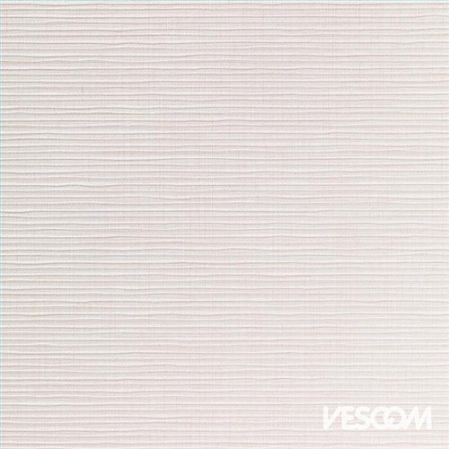 Revestimiento pared Vescom  Ref. -1080.01-KETOY